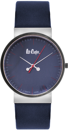 Часы LEE COOPER LC06899.399