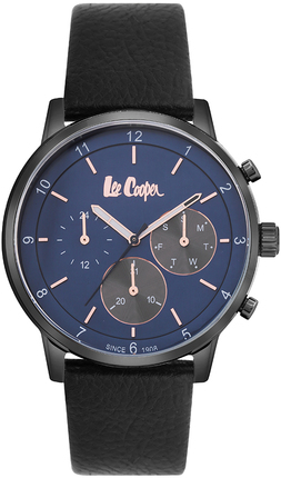 Часы LEE COOPER LC06912.099