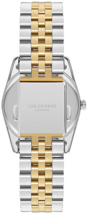 Годинник LEE COOPER LC07115.220