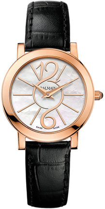 Часы BALMAIN Elegance Chic Mini 1699.32.85