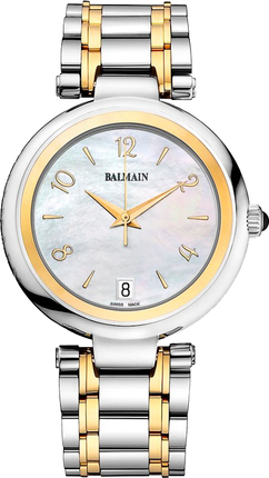 Годинник Balmain Excessive Lady Round 2642.39.84