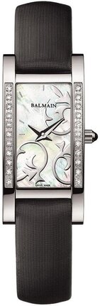 Часы Balmain Miss Balmain RC 2195.30.84