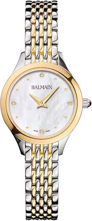 Годинник Balmain de Balmain 4932.39.85