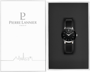 Годинник Pierre Lannier Ligne Pure 019K633