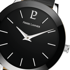 Годинник Pierre Lannier Ligne Pure 019K633