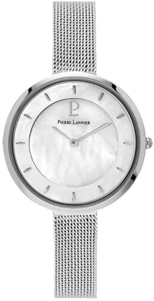 Часы Pierre Lannier Liberty 074K698