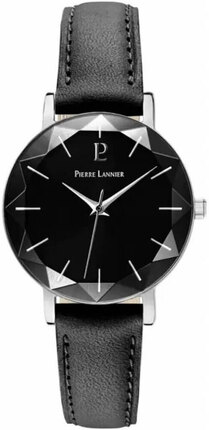 Часы Pierre Lannier Multiples 009M633