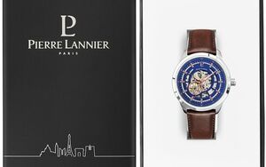 Часы Pierre Lannier Automatic 329F164