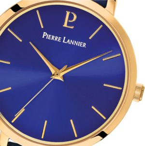 Годинник Pierre Lannier Chouquette 038J566