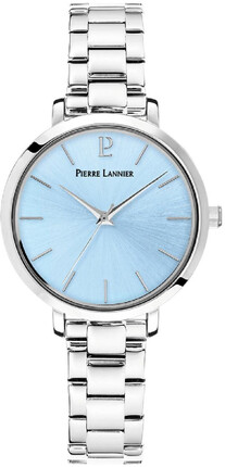 Часы Pierre Lannier Chouquette 078J661