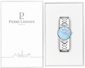 Часы Pierre Lannier Chouquette 078J661