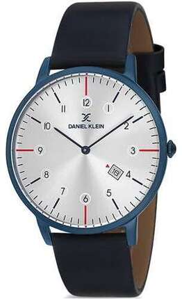 Часы DANIEL KLEIN DK11642-6