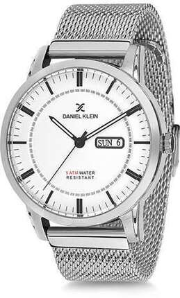 Часы DANIEL KLEIN DK11731-1