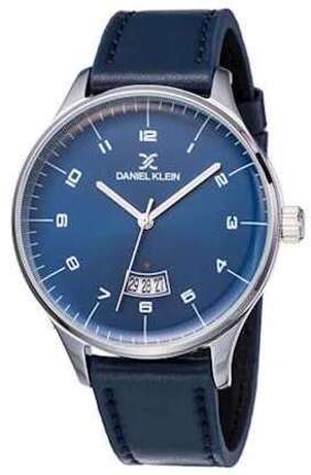 Часы DANIEL KLEIN DK11818-3