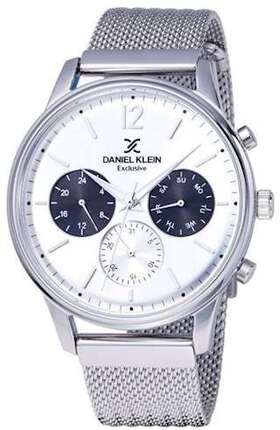 Часы DANIEL KLEIN DK11906-1