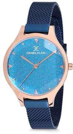 Часы DANIEL KLEIN DK12044-5