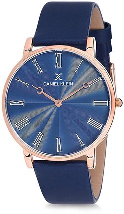 Часы DANIEL KLEIN DK12216-5