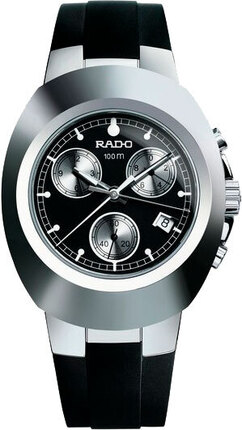 Часы Rado DiaStar Original 01.541.0638.3.216 R12638169