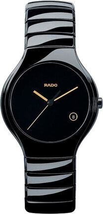 Часы Rado True 01.115.0653.3.017  R27653172