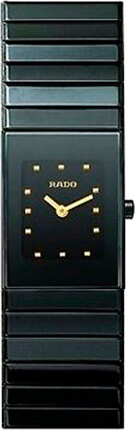 Часы Rado Ceramica 01.963.0540.3.016 R21540162