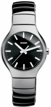 Часы Rado True 01.318.0656.3.016 R27656162