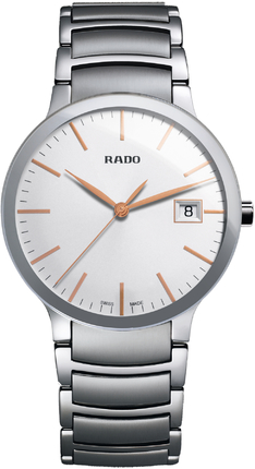 Часы Rado Centrix 01.115.0927.3.012 R30927123