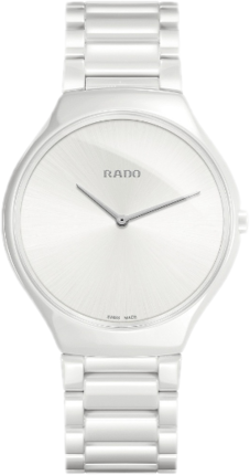 Часы Rado True Thinline 01.140.0957.3.001 R27957012