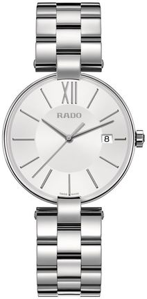 Часы Rado Coupole Classic 01.219.3852.4.001 R22852013