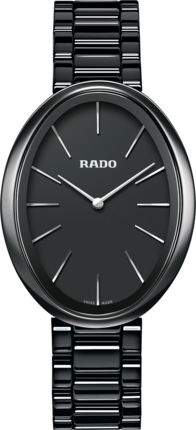 Годинник Rado Esenza 01.277.0093.3.015 R53093152