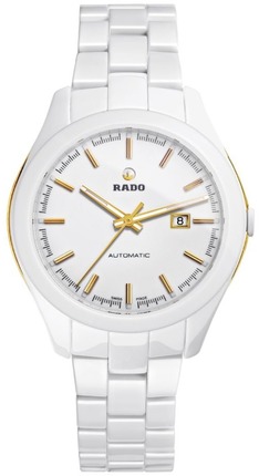 Часы Rado HyperChrome Automatic 01.580.0257.3.001 R32257012