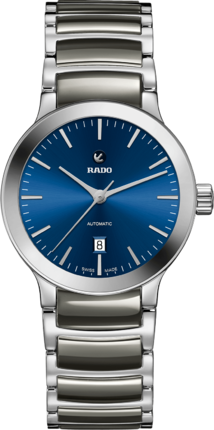 Годинник Rado Centrix Automatic 01.561.6011.3.020 R30011202