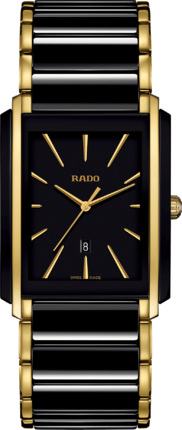 Годинник Rado Integral 01.212.0204.3.016 R20204162