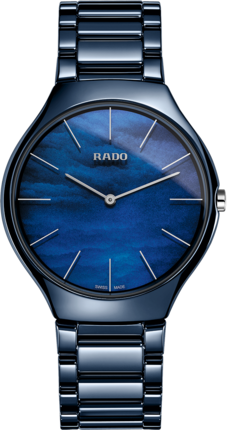 Годинник Rado True Thinline 01.420.0005.3.090 R27005902