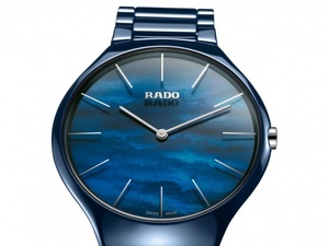 Часы Rado True Thinline 01.420.0005.3.090 R27005902