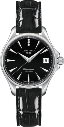 Часы Certina DS Action C032.051.16.056.00