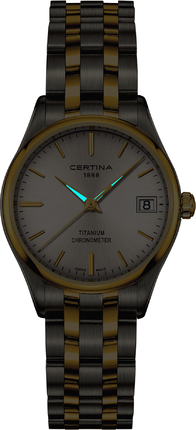 Часы Certina DS-8 C033.251.55.031.00