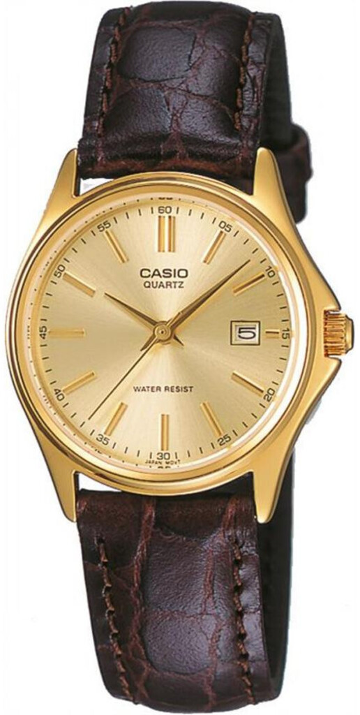 

Часы CASIO MTP-1183Q-9ADF, MTP-1183Q-9ADF
