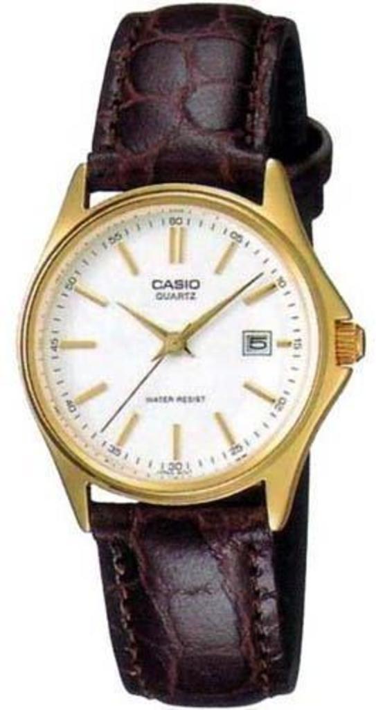 

Часы CASIO LTP-1183Q-7ADF, LTP-1183Q-7ADF