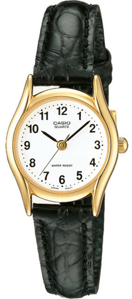 

Часы CASIO LTP-1094Q-7B1H, LTP-1094Q-7B1 (A)