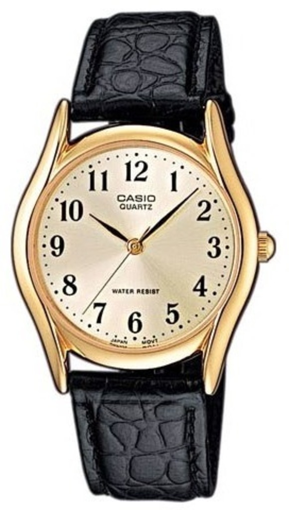 

Часы CASIO MTP-1154Q-7B2EF, MTP-1154Q-7B2EF