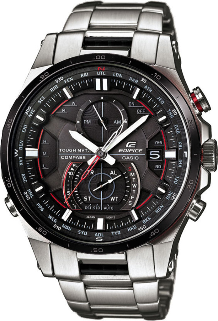 casio-edifice-eqw-a1200db-1aer