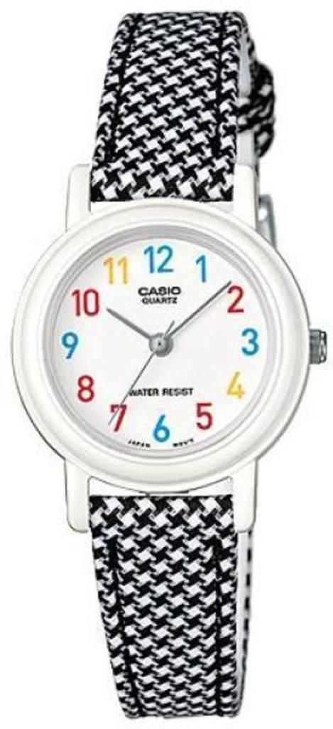 

Часы CASIO LQ-139LB-1BDF, LQ-139LB-1B (А)