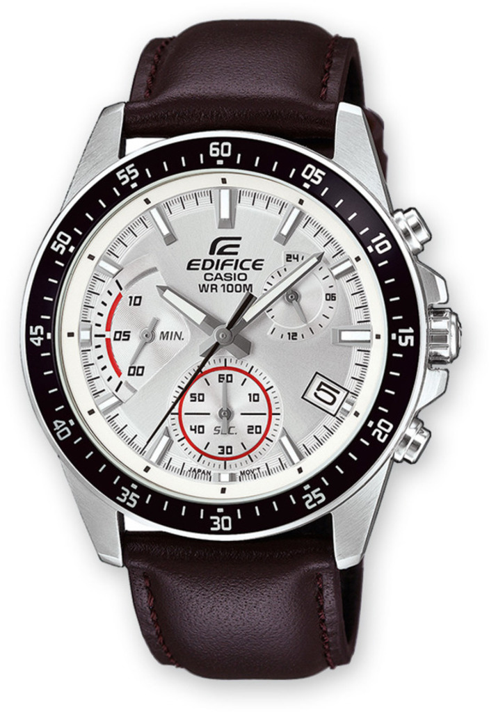 

Часы CASIO EFV-540L-7AVUEF, EFV-540L-7AVUEF
