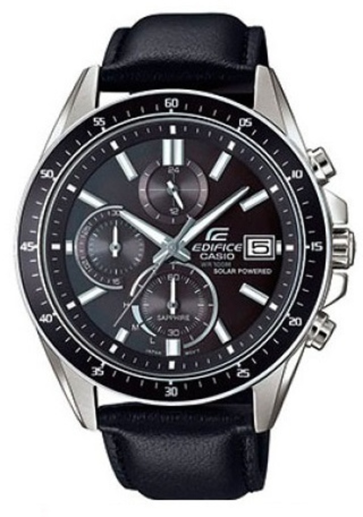 

Часы CASIO EFS-S510L-1AVUEF, EFS-S510L-1AVUEF