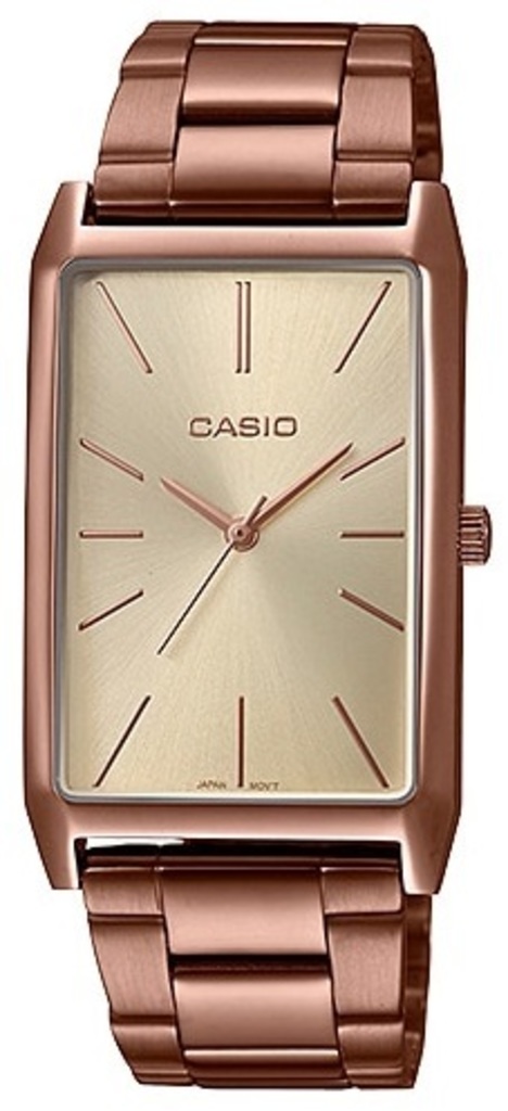 

Часы CASIO LTP-E156R-9AVDF, LTP-E156R-9A (A)
