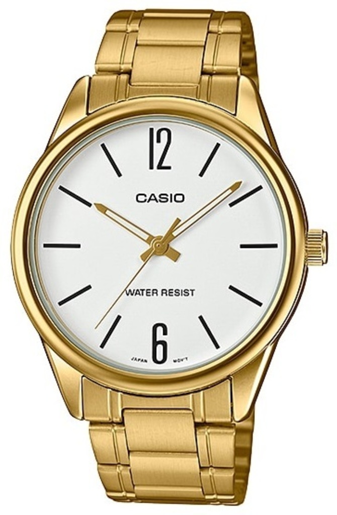 

Часы CASIO MTP-V005G-7BUDF, MTP-V005G-7B (A)