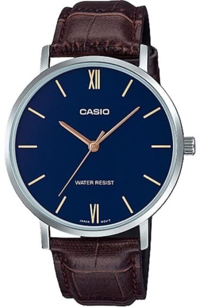 

Часы CASIO LTP-VT01L-2B, LTP-VT01L-2B (A)
