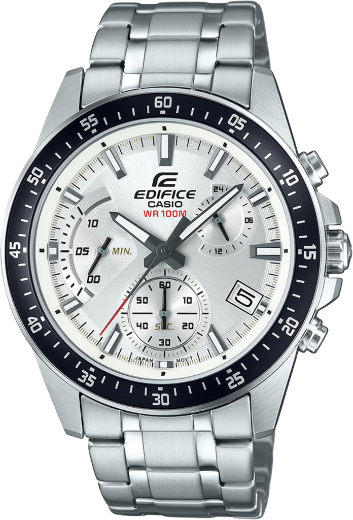

Часы CASIO EFV-540D-7AVUEF, EFV-540D-7AVUEF
