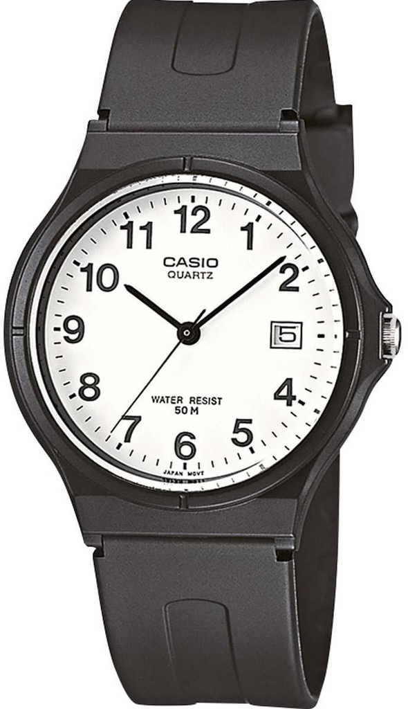 

Часы CASIO MW-59-7BVEF, MW-59-7BVEF