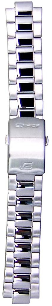 

Браслет CASIO 10527780 EFV-500D-1AV, 10527780